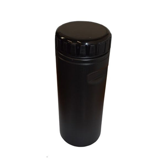 Tool Can - Fits in Pawtrekker bottle cage - SnowPaw Store - Moore Large - Bike, Scooter Accessories