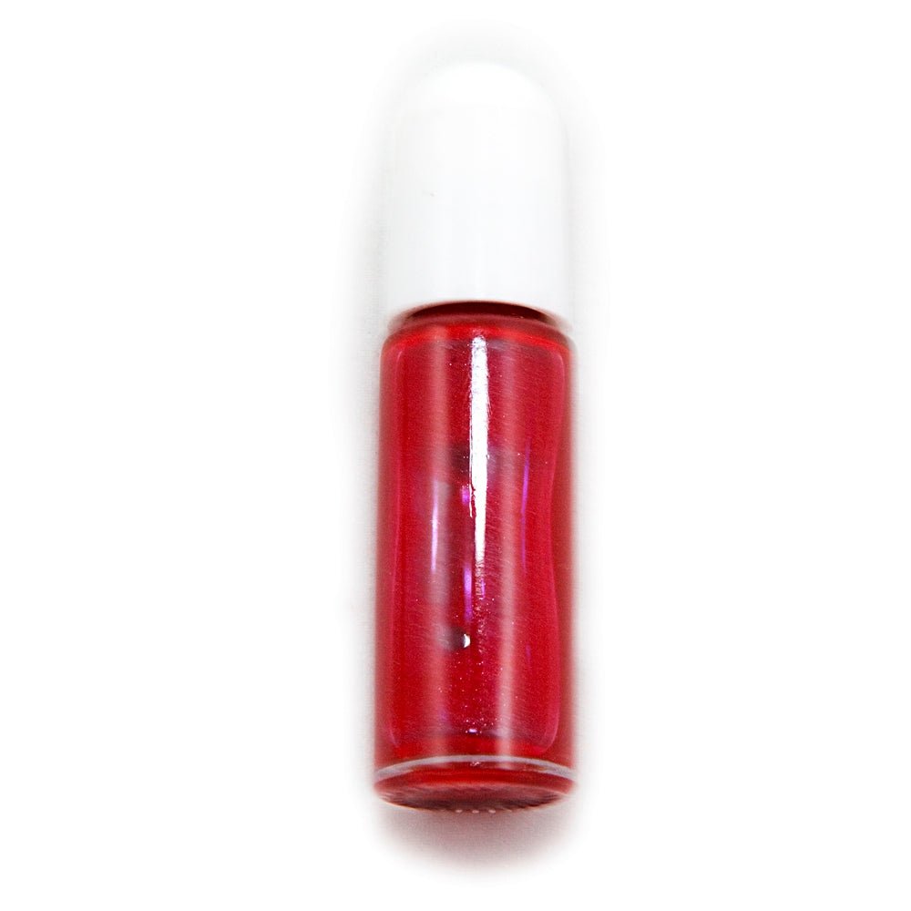 Touch Up Paint for Pawtrekker Scooters - SnowPaw Store - Pawtrekker - Dog Scooters