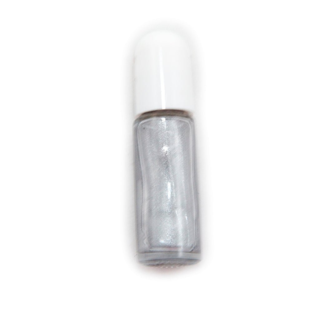Touch Up Paint for Pawtrekker Scooters - SnowPaw Store - Pawtrekker - Dog Scooters