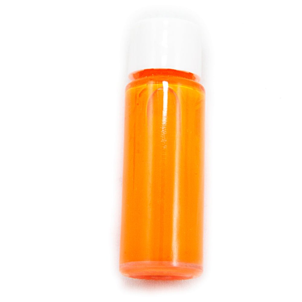 Touch Up Paint for Pawtrekker Scooters - SnowPaw Store - Pawtrekker - Dog Scooters