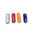 Touch Up Paint for Pawtrekker Scooters - SnowPaw Store - Pawtrekker - Dog Scooters