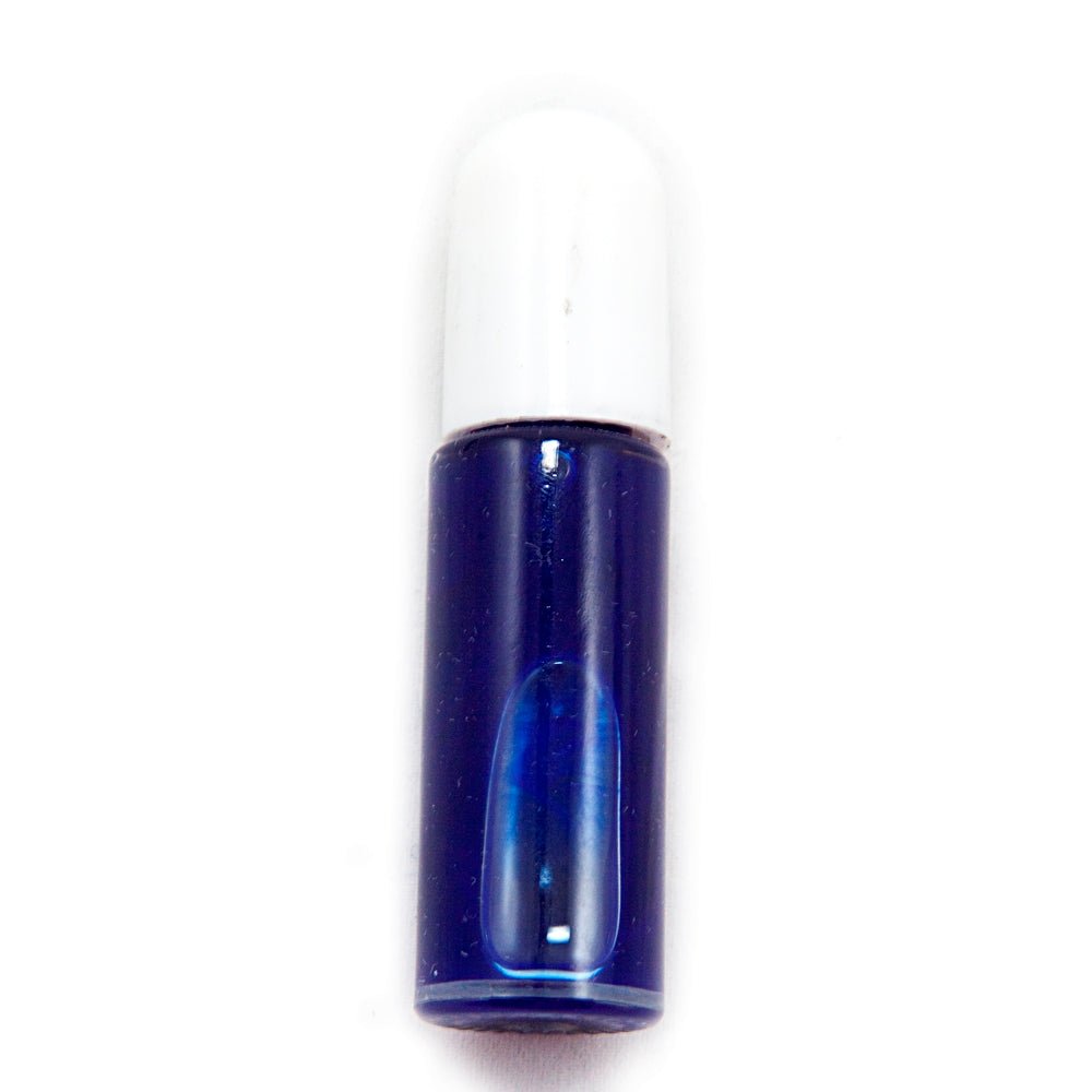 Touch Up Paint for Pawtrekker Scooters - SnowPaw Store - Pawtrekker - Dog Scooters
