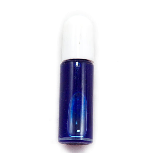 Touch Up Paint for Pawtrekker Scooters - SnowPaw Store - Pawtrekker - Dog Scooters