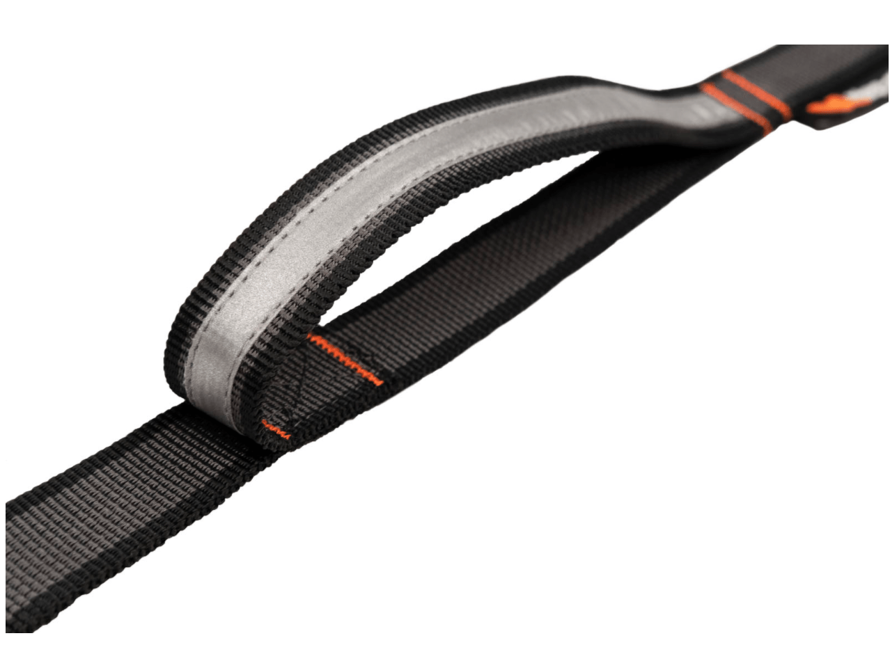 Touring Bungee Adjustable (Non Stop Dogwear) - SnowPaw Store - Non - Stop Dogwear - Dog Collars, Leads, Belts