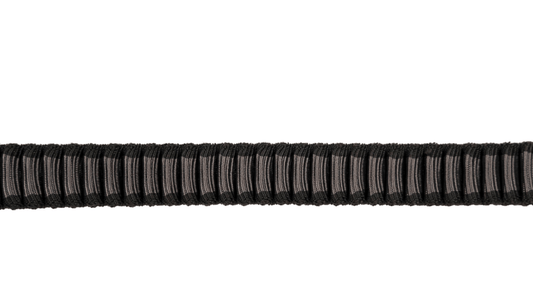 Touring Bungee Adjustable (Non Stop Dogwear) - SnowPaw Store - Non - Stop Dogwear - Dog Collars, Leads, Belts