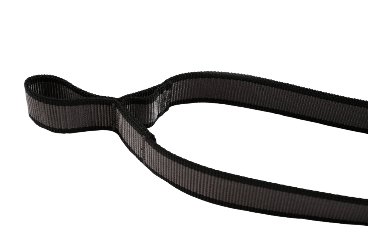 Touring Bungee Double (Non - Stop Dogwear) - SnowPaw Store - Non - Stop Dogwear - Lines