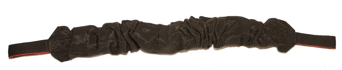 Tow Line Bungee Shock Absorber (ManMat) - SnowPaw Store - ManMat - Sled Dog Equipment