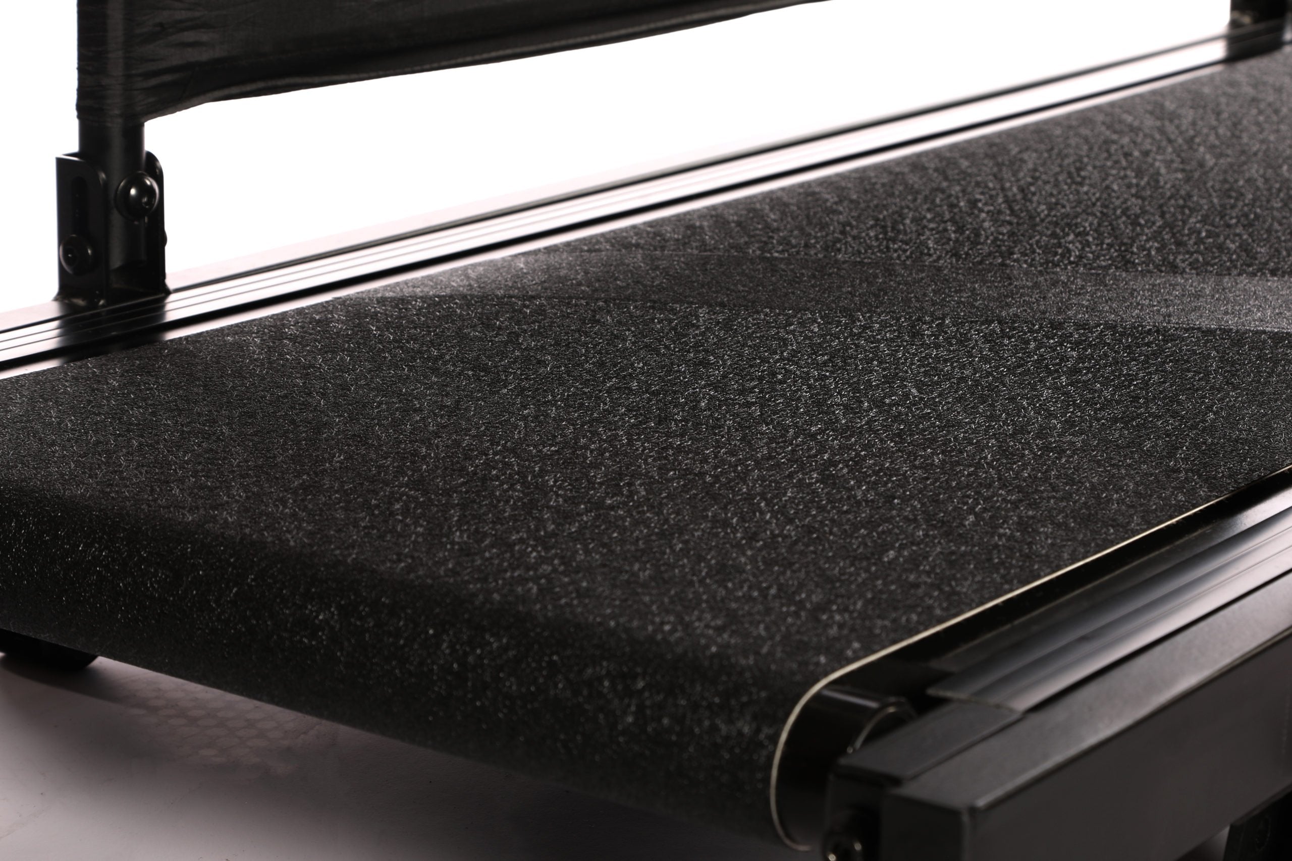 Tracks Dog Treadmill (Dog Runner) - SnowPaw Store - Dog Runner - Active Dog Gear