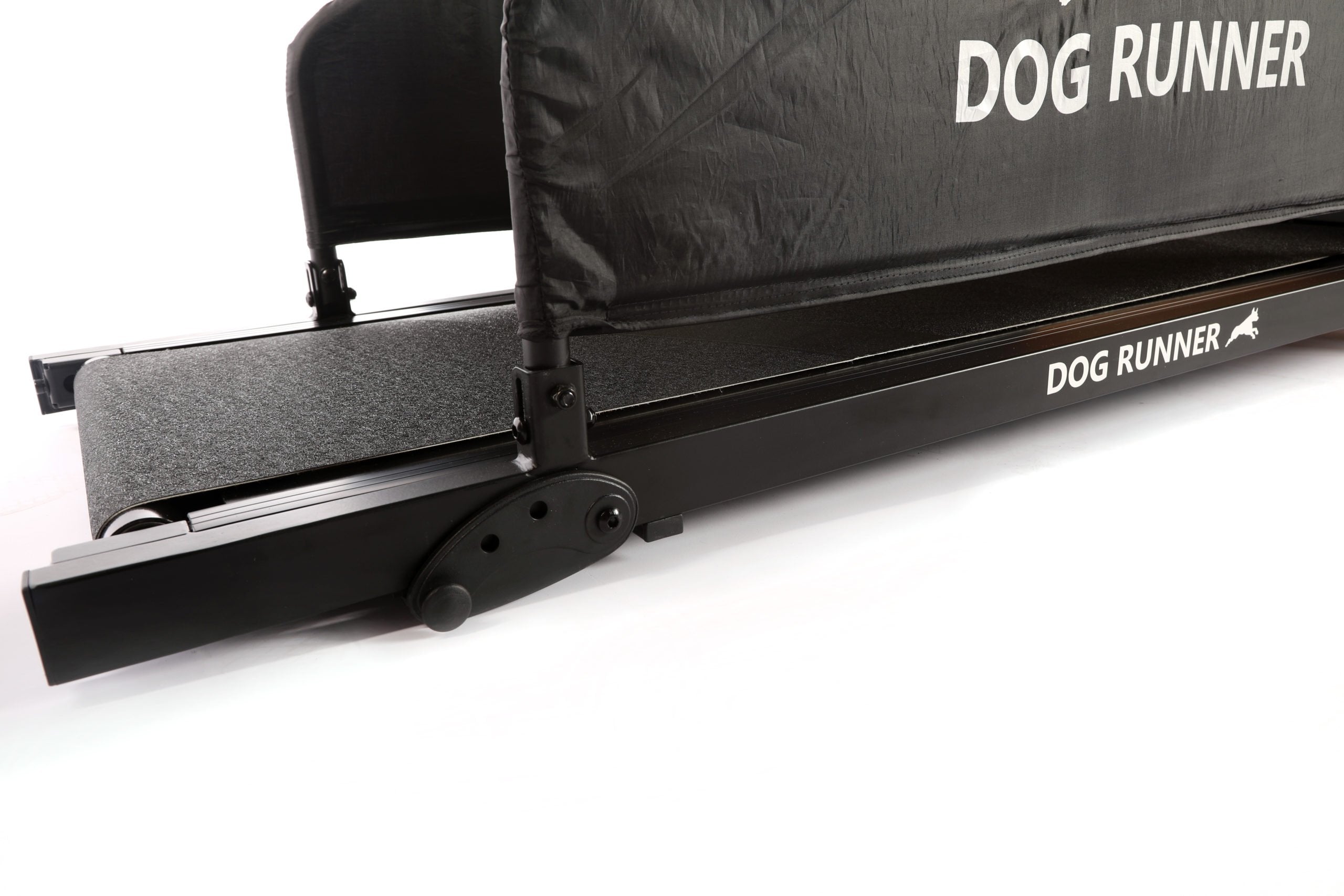 Tracks Dog Treadmill (Dog Runner) - SnowPaw Store - Dog Runner - Active Dog Gear