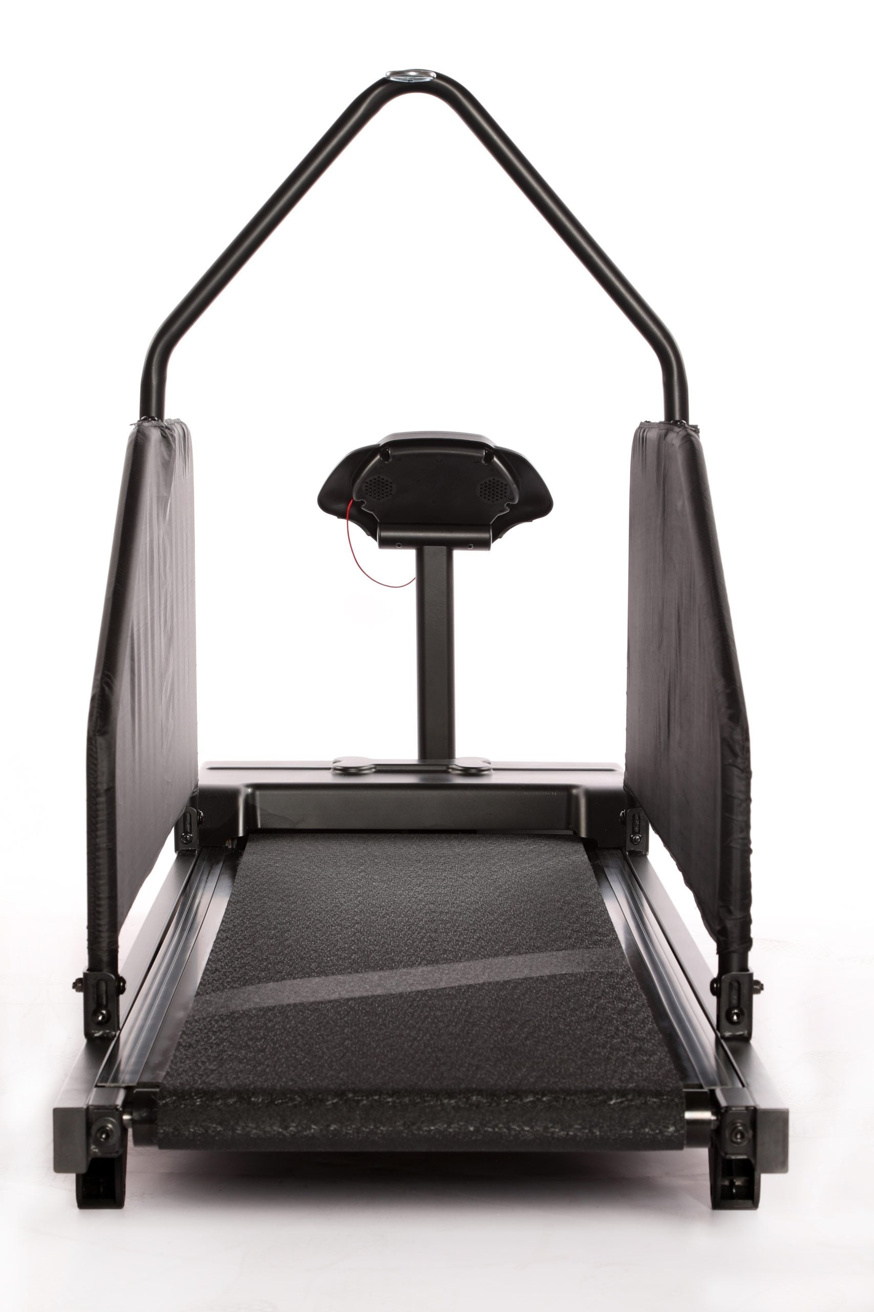 Tracks Dog Treadmill (Dog Runner) - SnowPaw Store - Dog Runner - Active Dog Gear