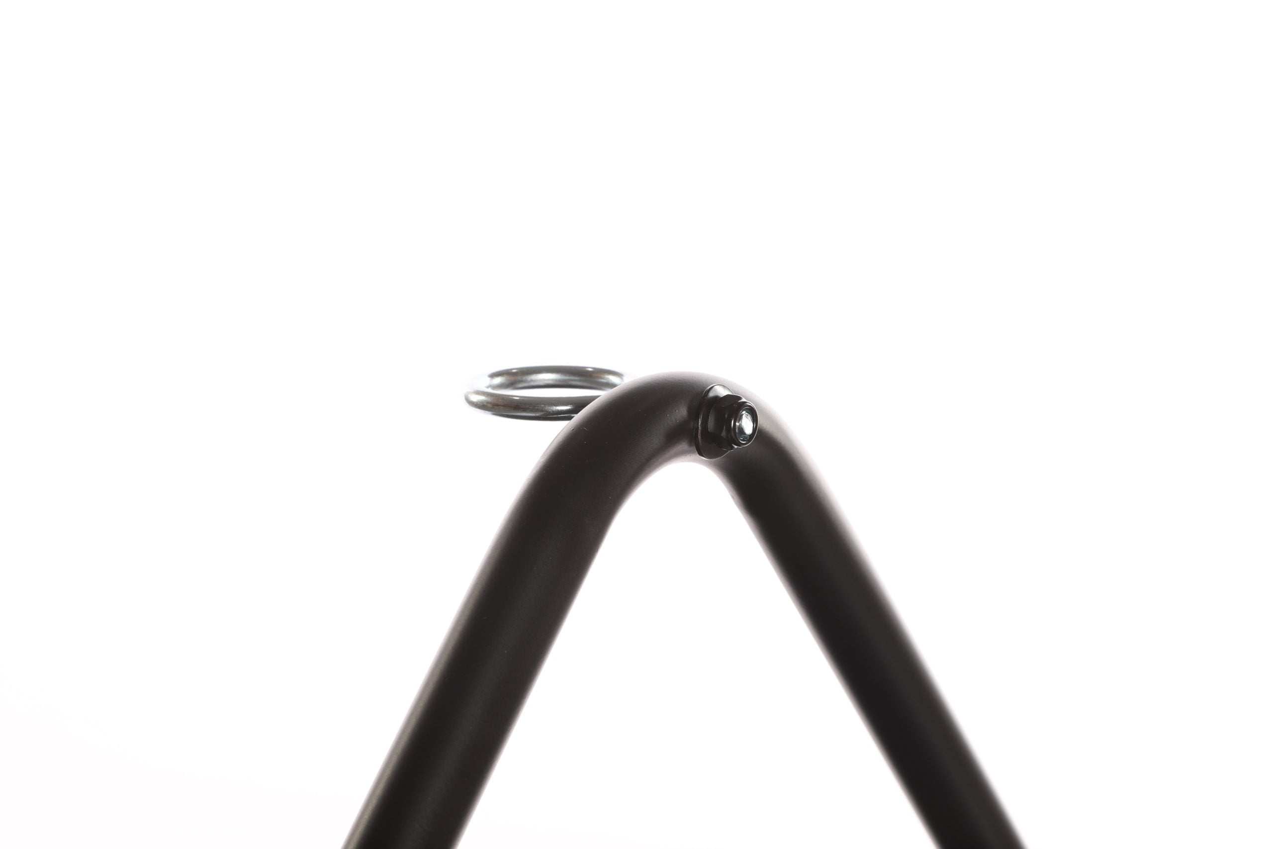 Tracks Dog Treadmill (Dog Runner) - SnowPaw Store - Dog Runner - Active Dog Gear