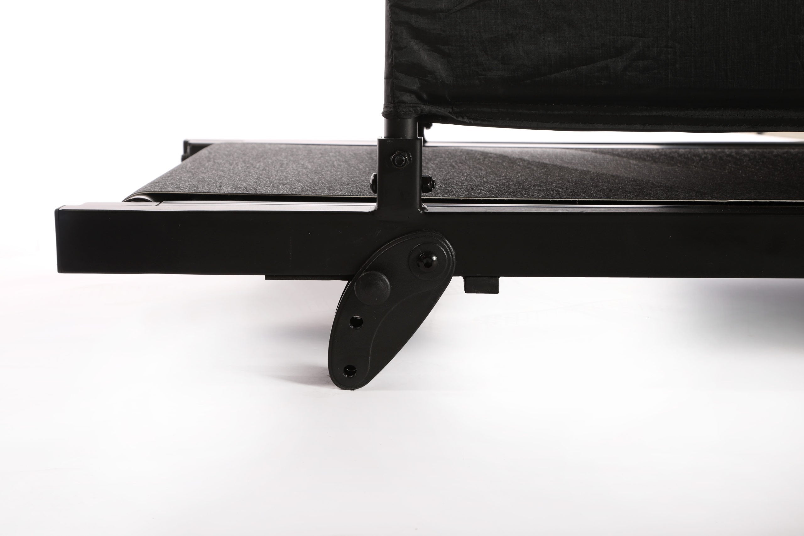 Tracks Dog Treadmill (Dog Runner) - SnowPaw Store - Dog Runner - Active Dog Gear