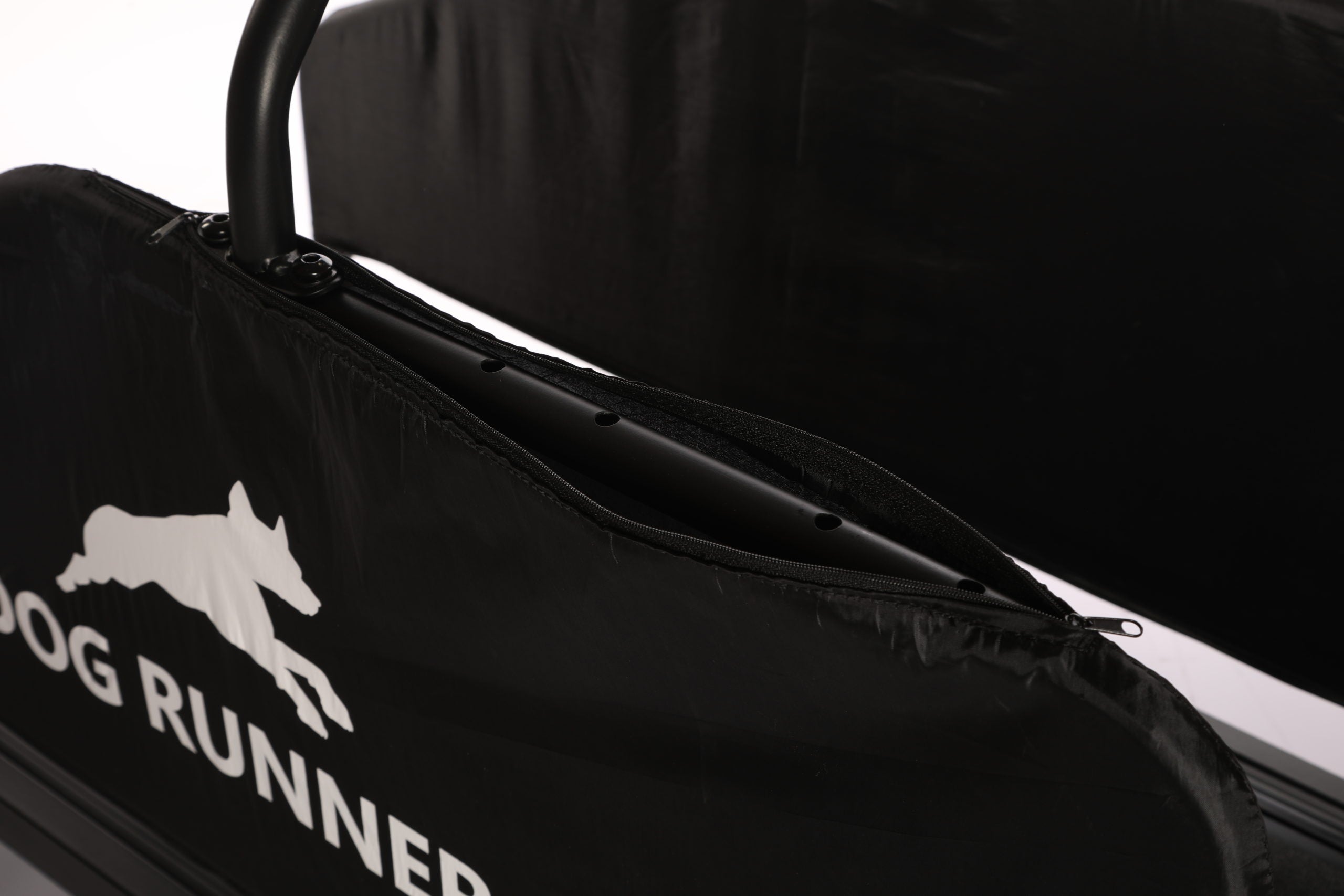 Tracks Dog Treadmill (Dog Runner) - SnowPaw Store - Dog Runner - Active Dog Gear