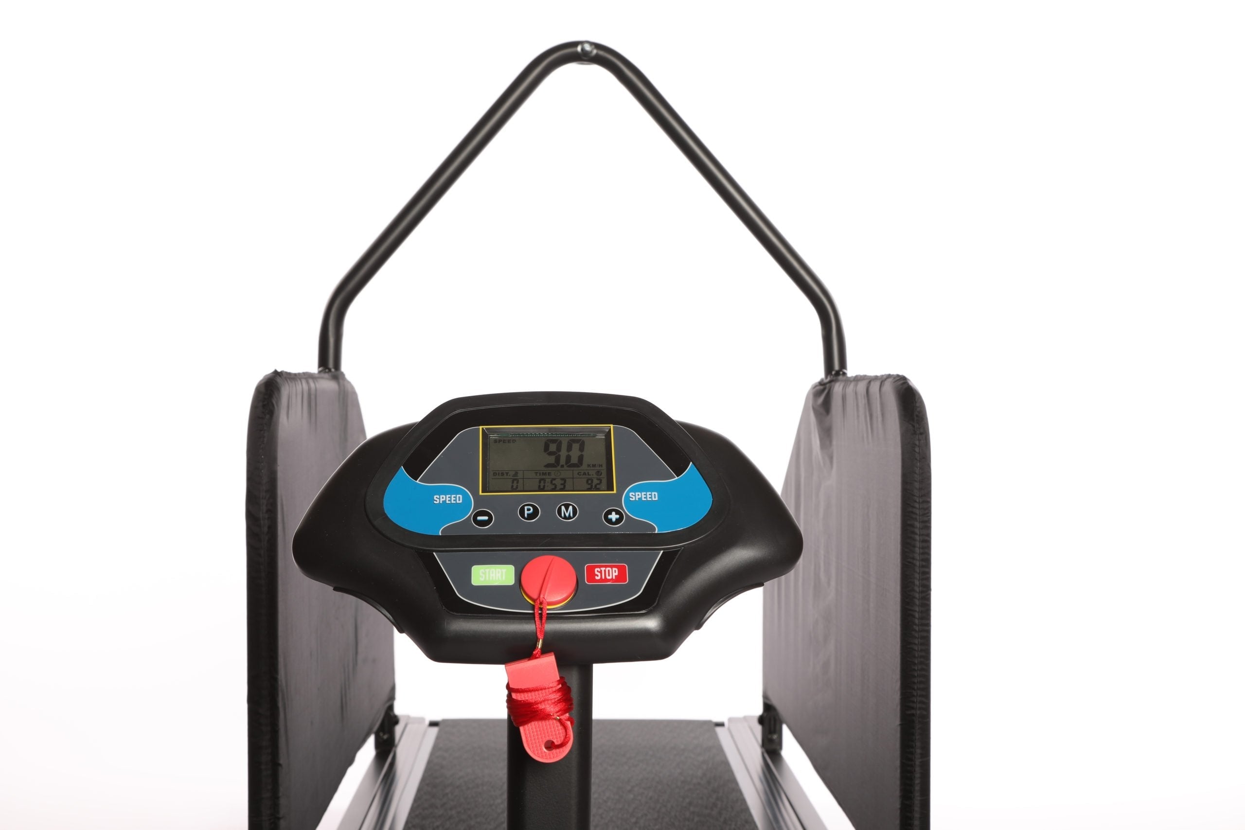 Tracks Dog Treadmill (Dog Runner) - SnowPaw Store - Dog Runner - Active Dog Gear
