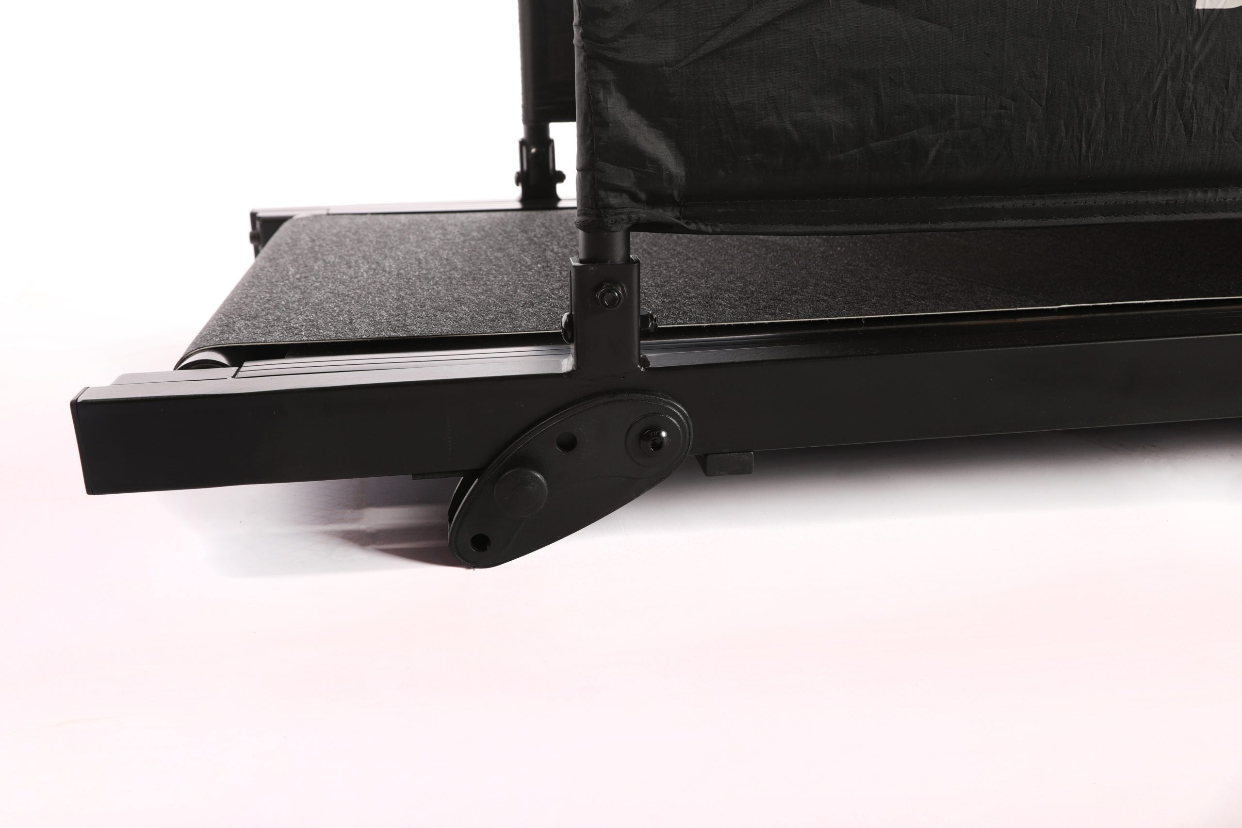 Tracks Dog Treadmill (Dog Runner) - SnowPaw Store - Dog Runner - Active Dog Gear