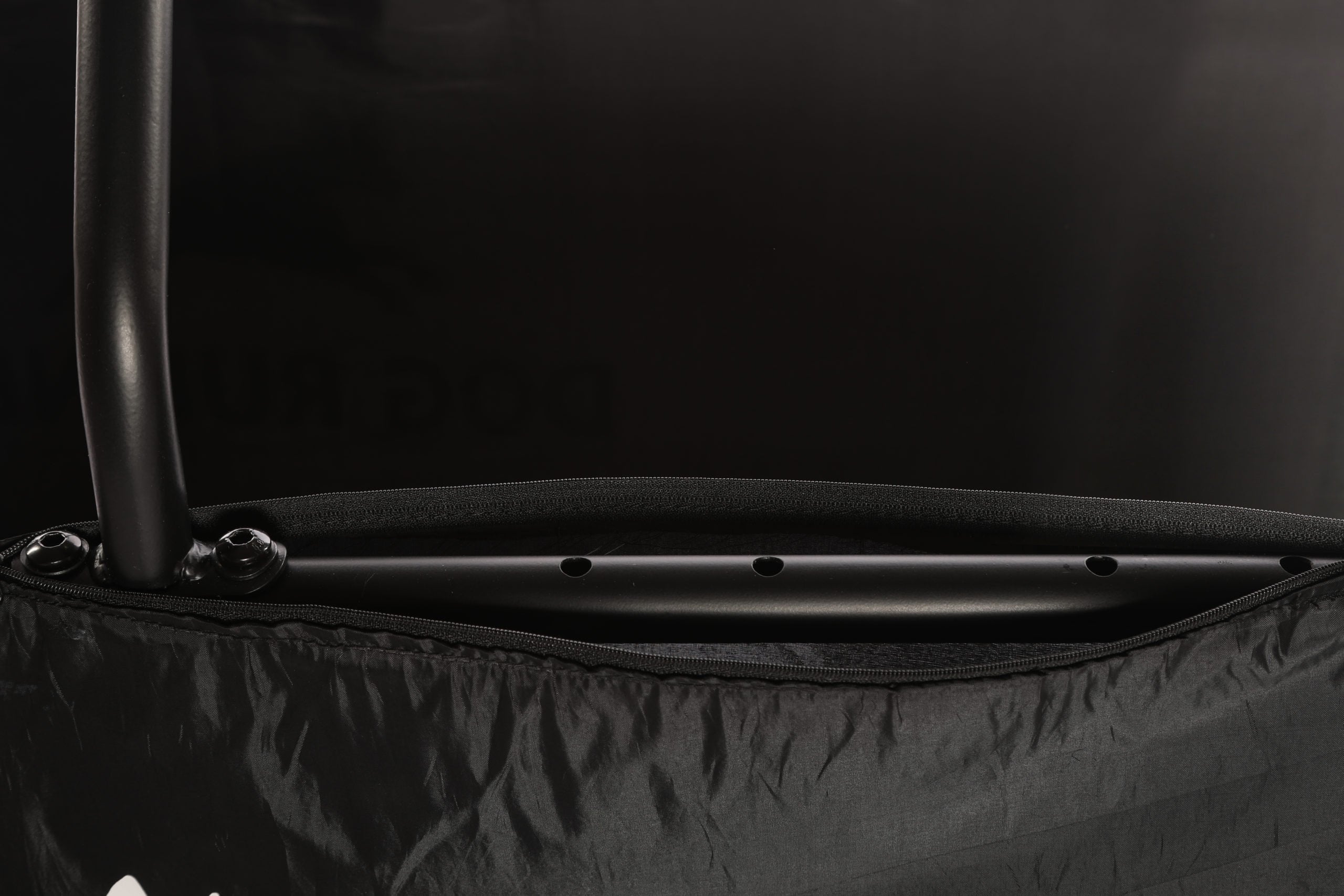 Tracks Dog Treadmill (Dog Runner) - SnowPaw Store - Dog Runner - Active Dog Gear