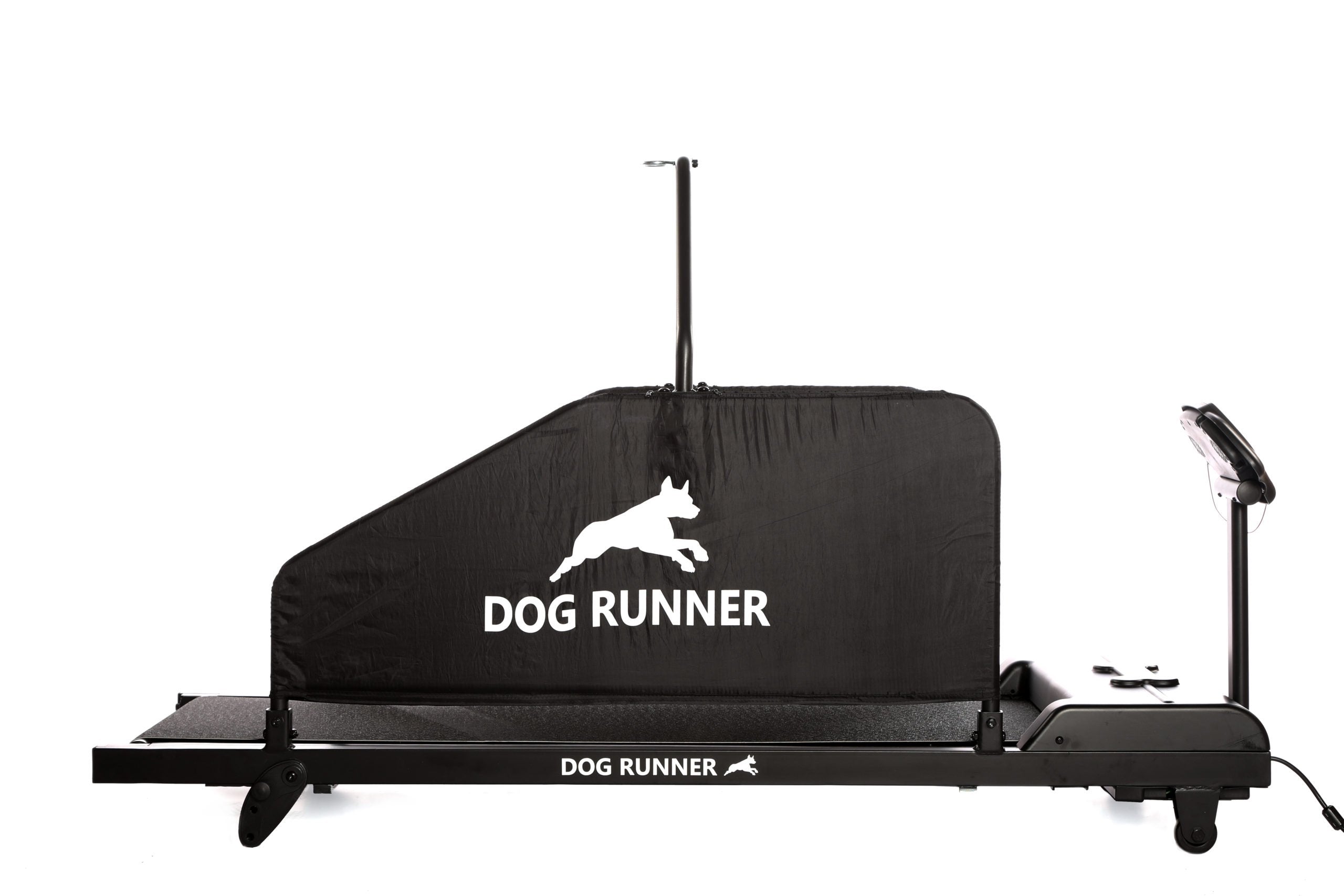 Tracks Dog Treadmill (Dog Runner) - SnowPaw Store - Dog Runner - Active Dog Gear