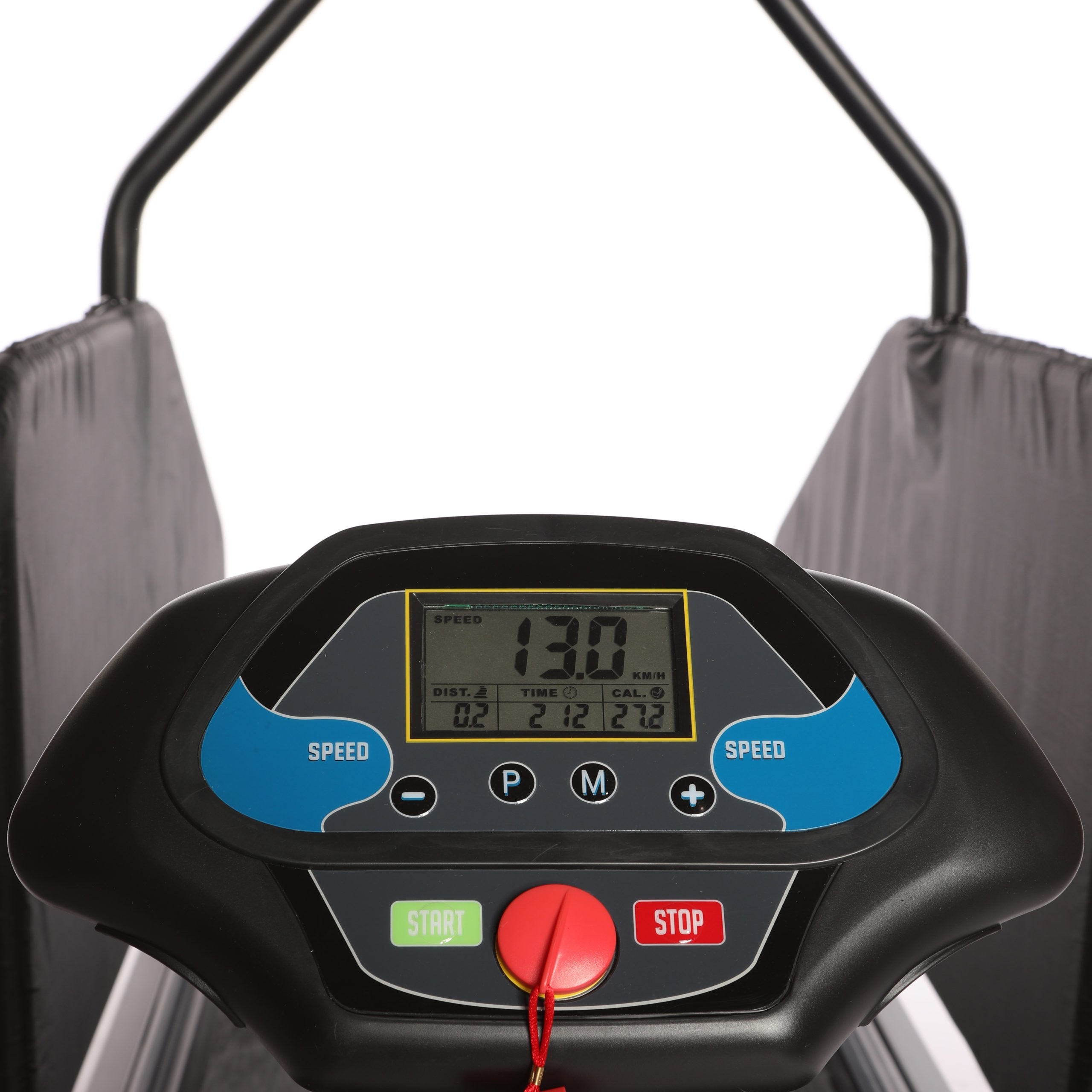 Tracks Dog Treadmill (Dog Runner) - SnowPaw Store - Dog Runner - Active Dog Gear