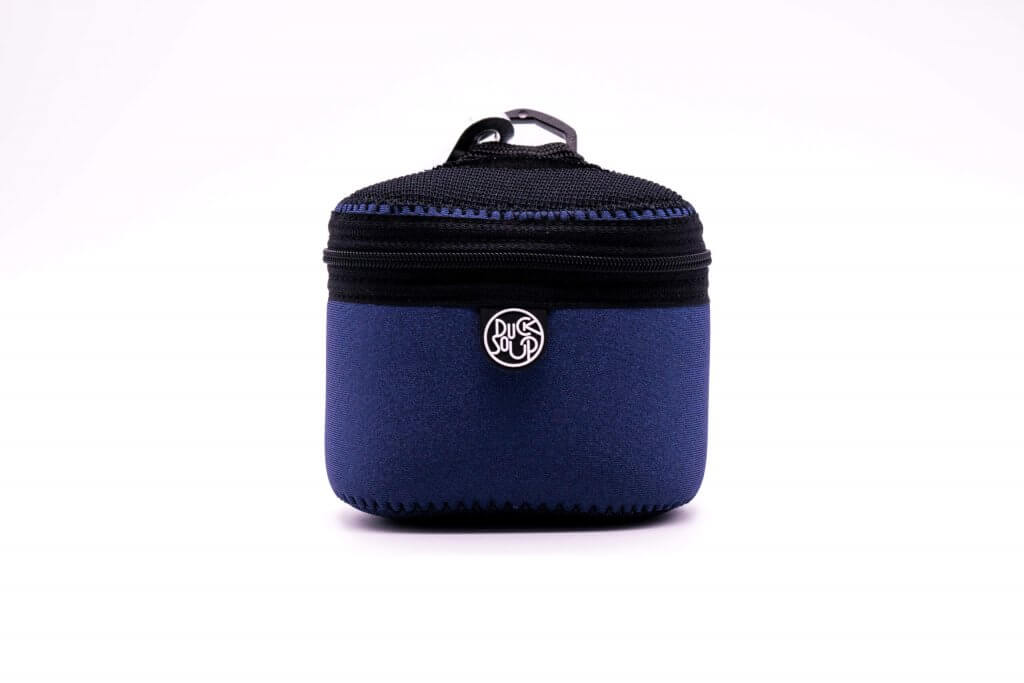 Treat Bag (Dicky Bag) - SnowPaw Store - Dicky Bag - Active Human Gear