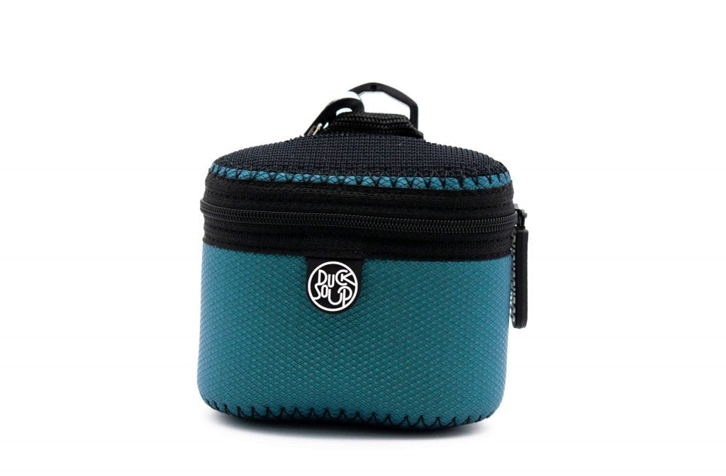 Treat Bag (Dicky Bag) - SnowPaw Store - Dicky Bag - Active Human Gear