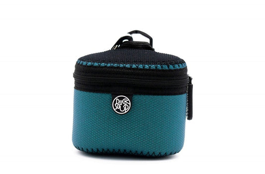 Treat Bag (Dicky Bag) - SnowPaw Store - Dicky Bag - Active Human Gear
