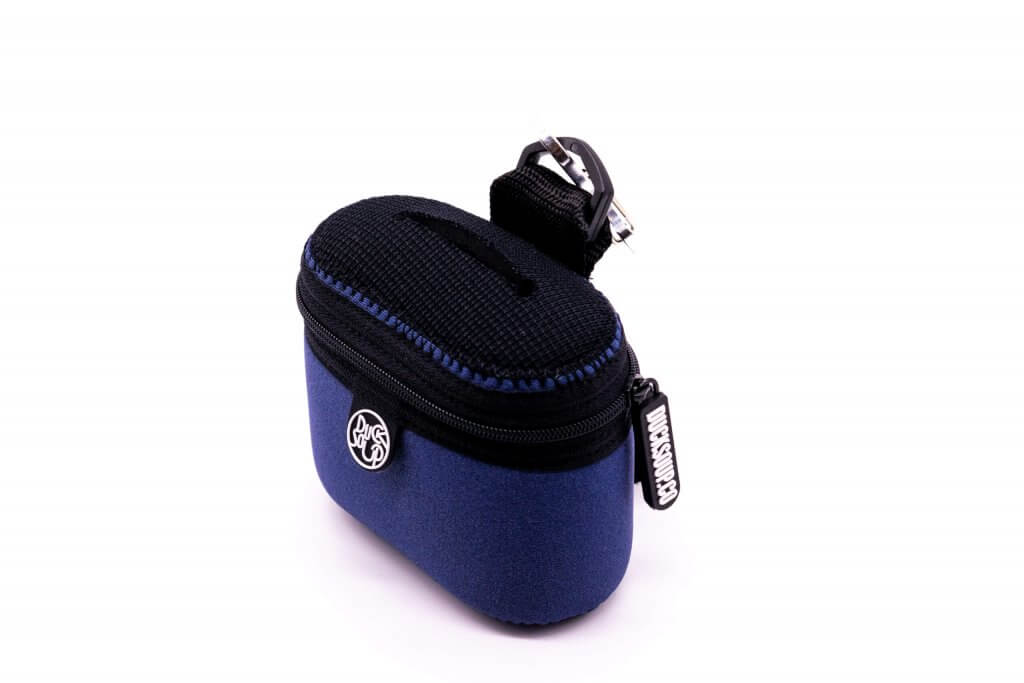 Treat Bag (Dicky Bag) - SnowPaw Store - Dicky Bag - Active Human Gear