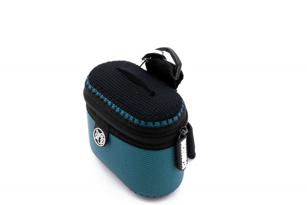 Treat Bag (Dicky Bag) - SnowPaw Store - Dicky Bag - Active Human Gear