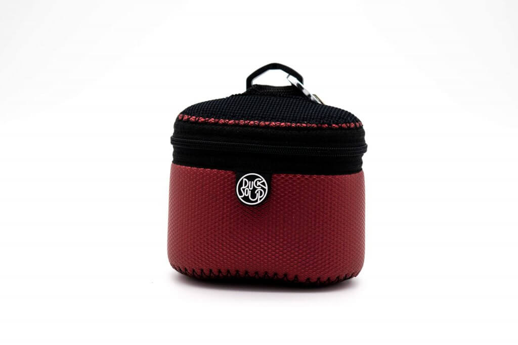 Treat Bag (Dicky Bag) - SnowPaw Store - Dicky Bag - Active Human Gear