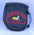 Treat Bag (Howling Dog Alaska) - SnowPaw Store - Howling Dog Alaska - Active Dog Gear