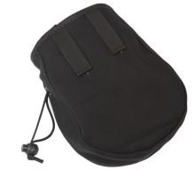 Treat Pouch (Manmat) - SnowPaw Store - ManMat - Active Human Gear