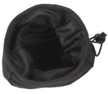 Treat Pouch (Manmat) - SnowPaw Store - ManMat - Active Human Gear