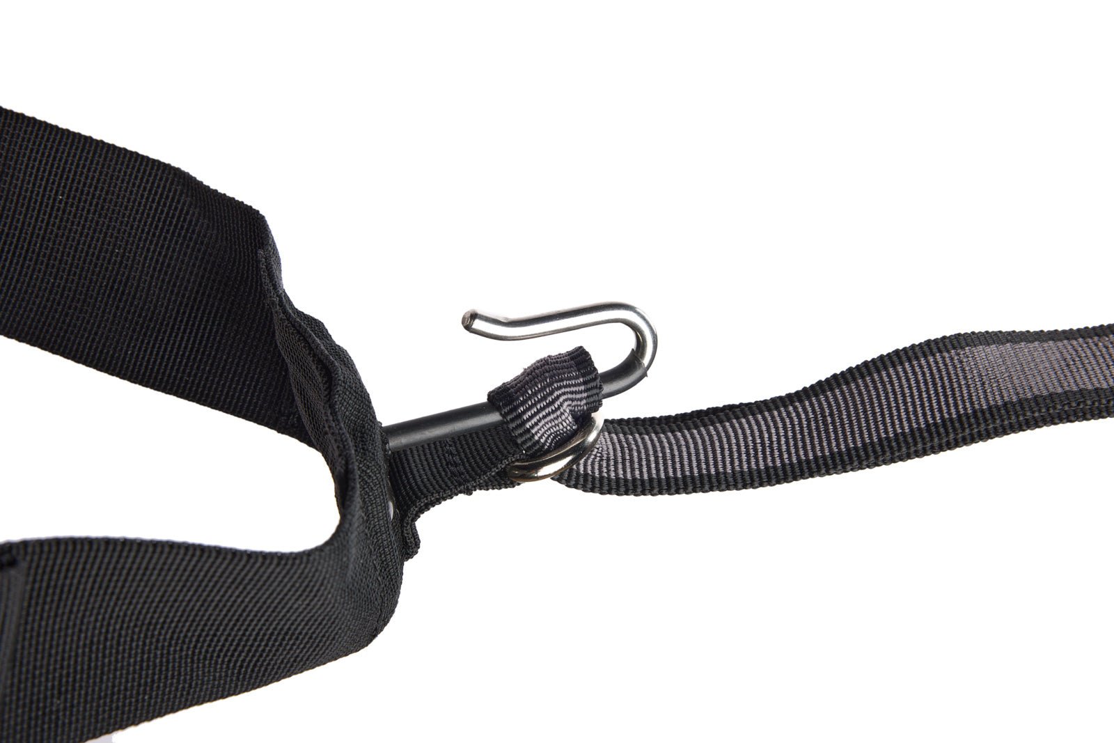Trekking Belt 2.0 (Non - Stop Dogwear) - SnowPaw Store - Non - Stop Dogwear - Dog Collars, Leads, Belts
