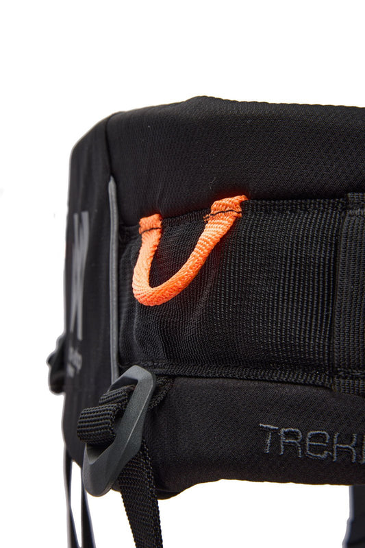 Trekking Belt 2.0 (Non - Stop Dogwear) - SnowPaw Store - Non - Stop Dogwear - Dog Collars, Leads, Belts