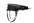 Trekking Belt 2.0 (Non - Stop Dogwear) - SnowPaw Store - Non - Stop Dogwear - Dog Collars, Leads, Belts