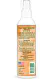 Natural Flea & Tick Bite Relied Spray (TropiClean)