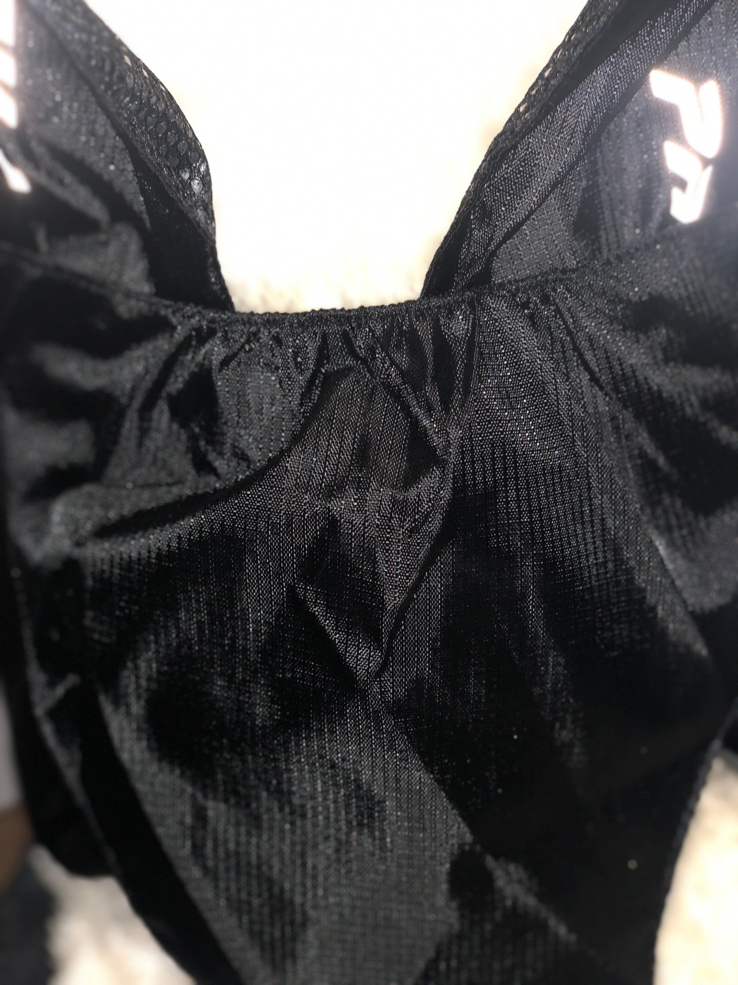 Tyson Raincoat (Pawtrekker) - SnowPaw Store - Pawtrekker - Dog Coats