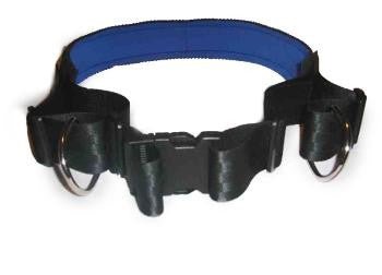 Walking Belt (Nordkyn) - SnowPaw Store - Nordkyn - Canicross