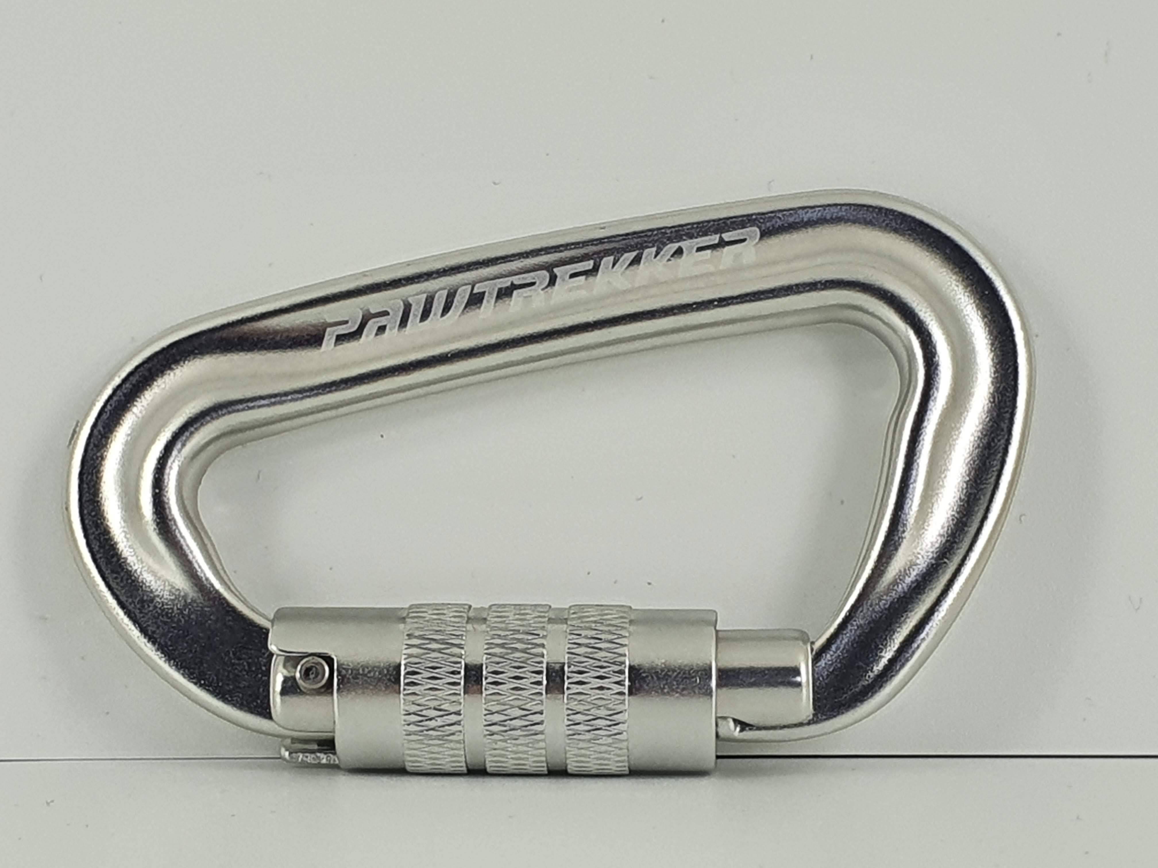 Walking Package (Howling Dog) - SnowPaw Store - Howling Dog Alaska - Dog Collars, Leads, Belts