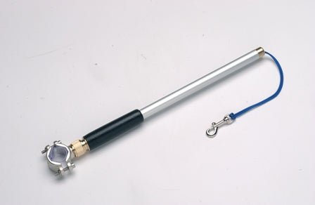 Walky Dog Plus - Bike Attachment - SnowPaw Store - WalkyDog - Bikejoring