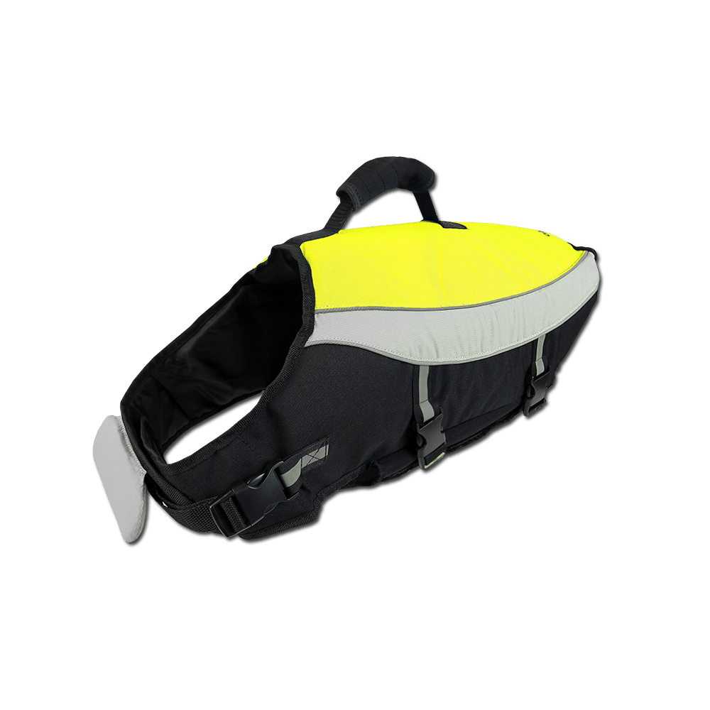 Water Adventure Jacket (Alcott) - SnowPaw Store - Alcott - Active Dog Gear