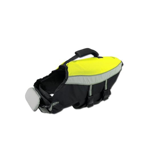 Water Adventure Jacket (Alcott) - SnowPaw Store - Alcott - Active Dog Gear