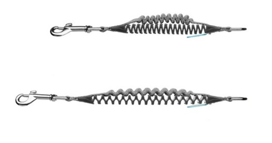 WAW Basic - SnowPaw Store - WAW - Dog Collars, Leads, Belts