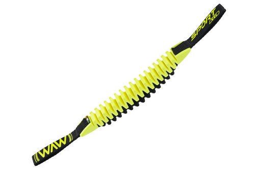 WAW Sport - SnowPaw Store - WAW - Sled Dog Equipment