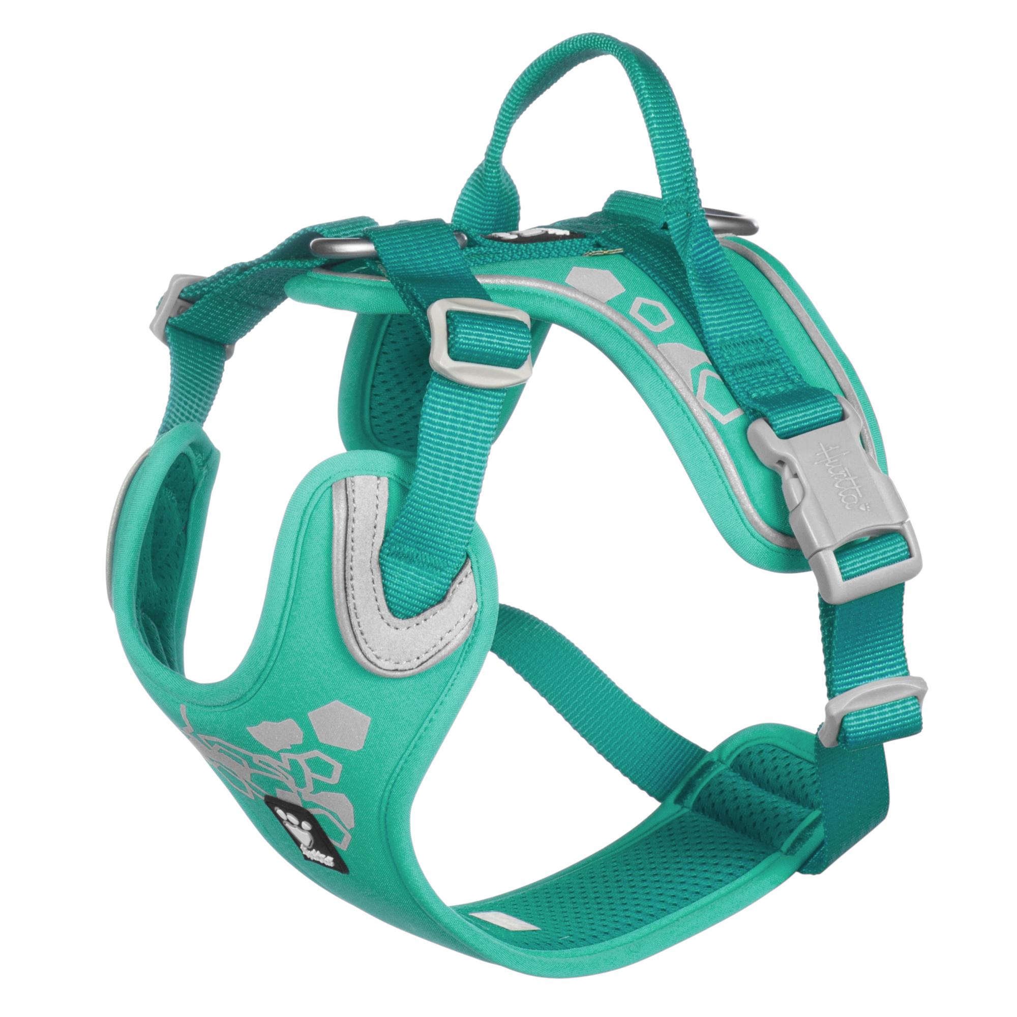 Weekend Warrior Harness (Hurtta) - SnowPaw Store - Hurtta - Dog Harness