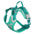 Weekend Warrior Harness (Hurtta) - SnowPaw Store - Hurtta - Dog Harness