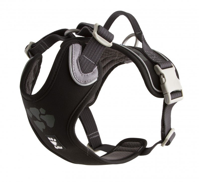 Weekend Warrior Harness (Hurtta) - SnowPaw Store - Hurtta - Dog Harness
