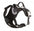 Weekend Warrior Harness (Hurtta) - SnowPaw Store - Hurtta - Dog Harness