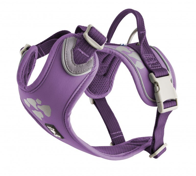 Weekend Warrior Harness (Hurtta) - SnowPaw Store - Hurtta - Dog Harness