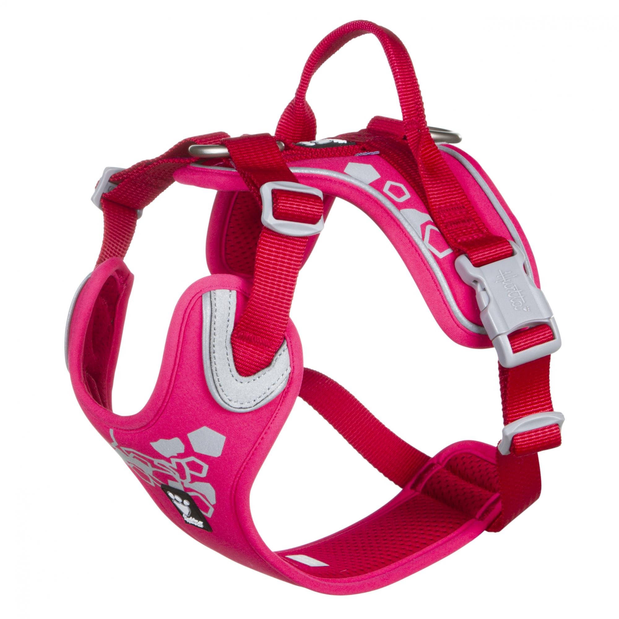 Weekend Warrior Harness (Hurtta) - SnowPaw Store - Hurtta - Dog Harness