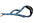 X - Back Dog Harness (ManMat) - SnowPaw Store - ManMat - Dog Harness